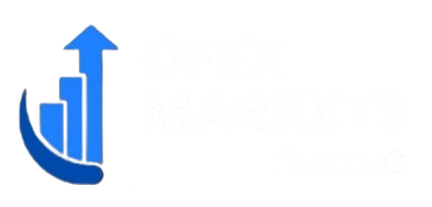 OfexMarkets Trading